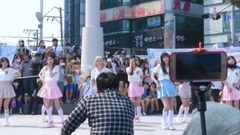 DIA - 男闺蜜