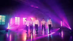Highlight - Calling You