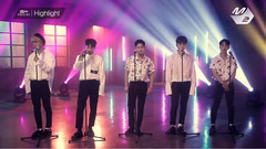 Highlight - Sleep Tight