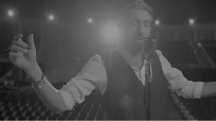 欧美群星 - Divane Aşık Gibi