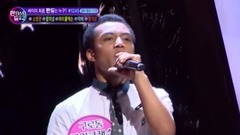 Psy - 冠军