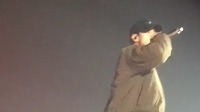 EXO - EXO香港场