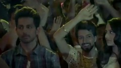 Armaan Malik - Sweetiee Weds