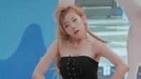 韩国群星,舞蹈视频 - BANG BANG
