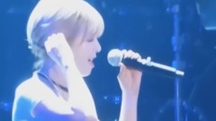AOA - K-POP猫:可爱又努力的爱豆草娥(初雅)