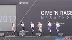 Apink - Only One