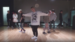 iKON - B-DAY
