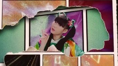 日本群星 - どどどどどりーまー