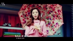 April(韩国) - Mayday