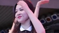 韩国群星,舞蹈视频 - 像我一样的女孩