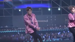 EXO,KAI(EXO) - Cloud 9