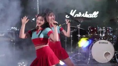 LABOUM - PyongPyong