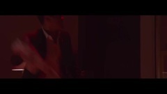 Катя Лель - Придумала