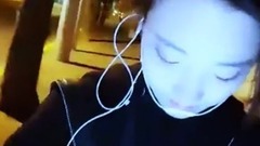 华语群星,模仿翻唱 - 一人饮酒醉