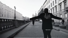 欧美群星 - Питер - Лондон