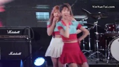 LABOUM - Hwi Hwi
