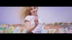Миша Крупин,Артем Пивоваров - Анна