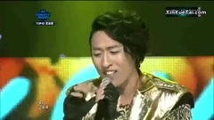 高耀太 - M Countdown110901 goodgoodtime