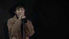 防弹少年团,田柾国(防弹少年团),Rap Monster(防弹少年团) - I Know