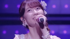 柏木由纪 - Sakura No Ki Ni Narou