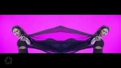 俄罗斯群星 - Я ТАНЦУЮ