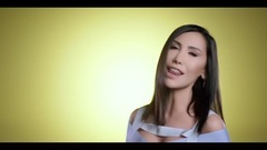 土耳其群星 - Pardon