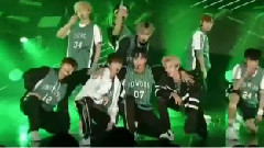 SF9 - Watch Out