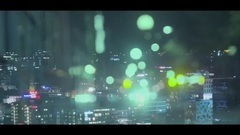 Jesper Jenset - Painkiller