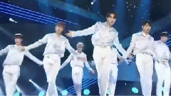 24K - Only You