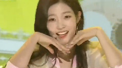 DIA - Will you go out with me