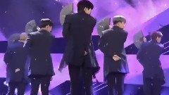 VIXX - 桃源境
