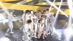 Seventeen - 一位&安可
