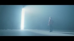 欧美群星 - Moonlight