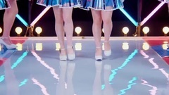 AKB48,指原莉乃 - イマパラ
