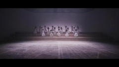 AKB48,松井珠理奈 - 点滅フェロモン