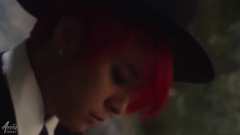 f(x),宋茜 - Red Light