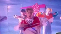 IU,Psy,VIXX,Seventeen,TWICE - 【TOP 30】K-POP2017油管投票排行榜5月4周