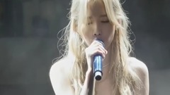 少女时代,太妍(少女时代) - UR