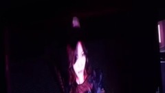 少女时代,太妍(少女时代) - PERSONA Taipei Day3
