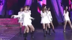 Apink - Only One