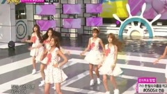 Apink - NoNoNo