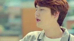 Super Junior,圭贤(Super Junior) - 重逢之日