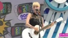 AOA - Moya