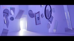 Krystal(f(x)) - Bausch Lomb CF