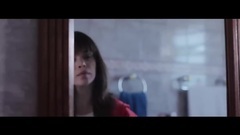 欧美群星 - Respeita As Mina