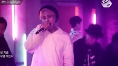 BEAST,Highlight - Sleep Tight & Calling You