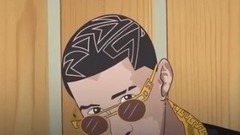 欧美群星 - La Última Vez
