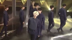 Seventeen - Don't Wanna Cry