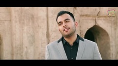 欧美群星 - Karam Karam Maula