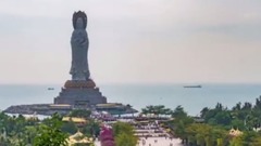 风景,音乐短片,轻音乐,乐动城市 - CHINA IN MY EYES 2016